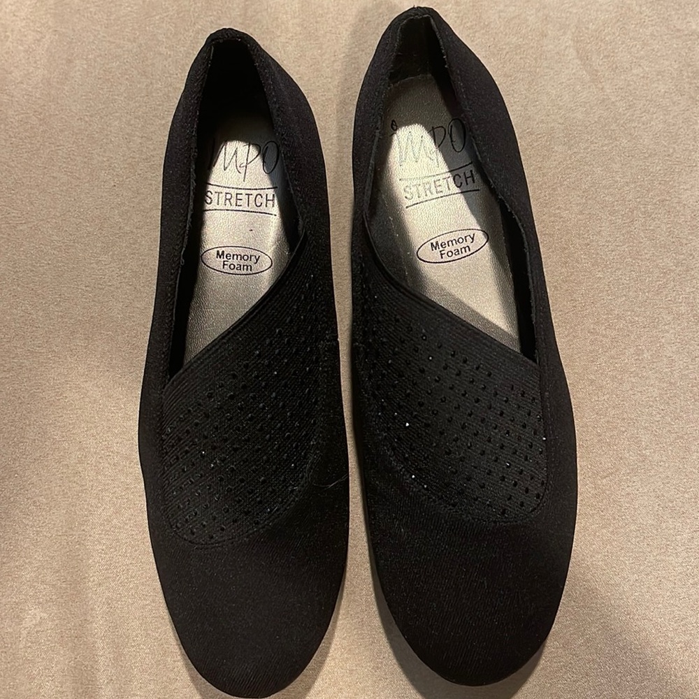 Womens shoes